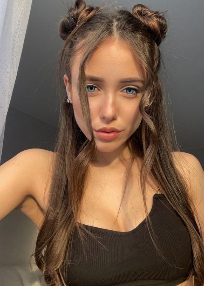 Индивидуалка Катя фото № 2 в городе Руза