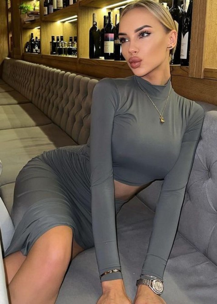 Индивидуалка Катя главное фото в городе Руза 