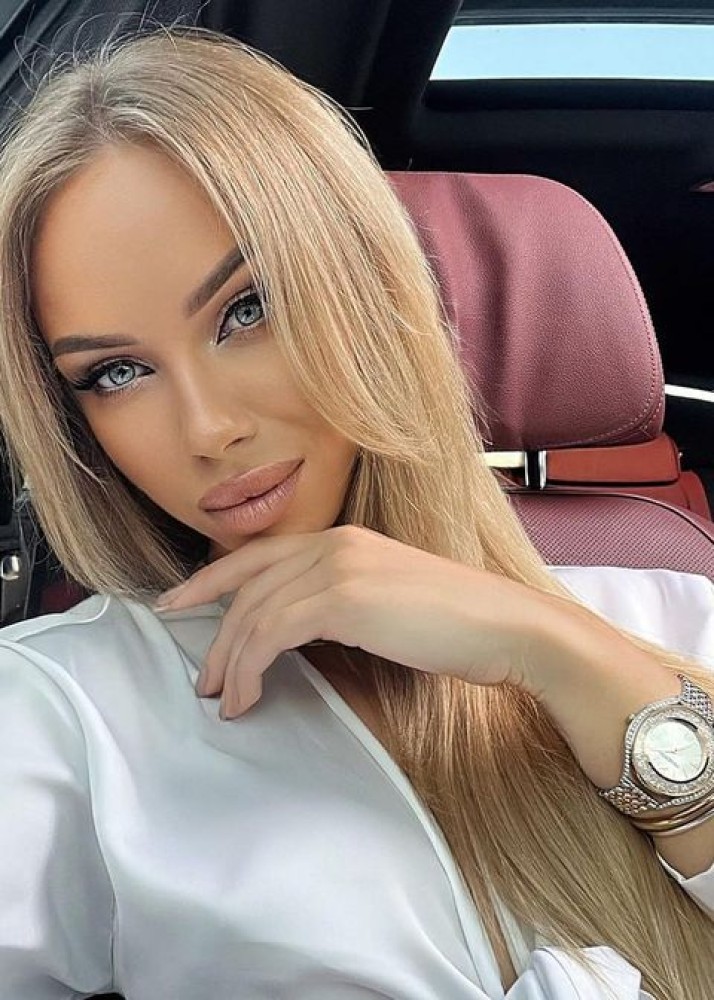 Индивидуалка Катя фото № 2 в городе Руза