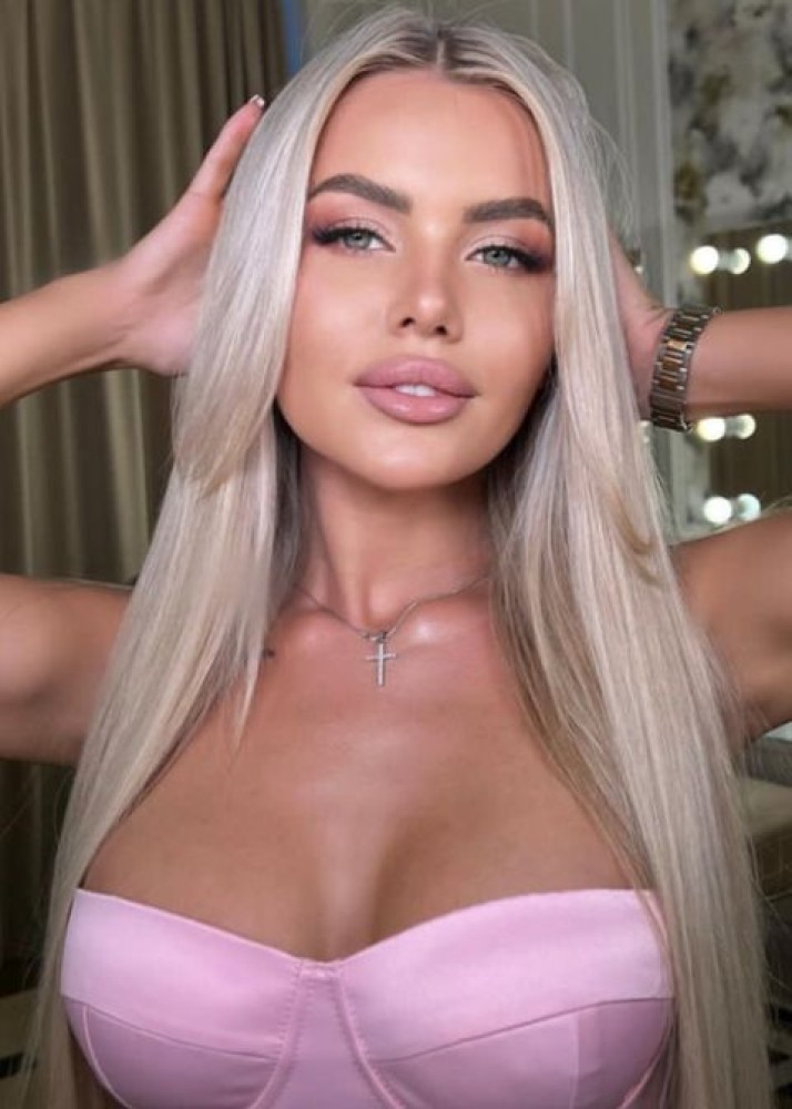 Индивидуалка Кира главное фото в городе Руза 