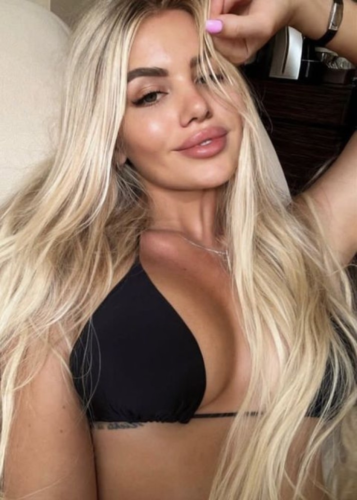 Индивидуалка Кира фото № 2 в городе Руза