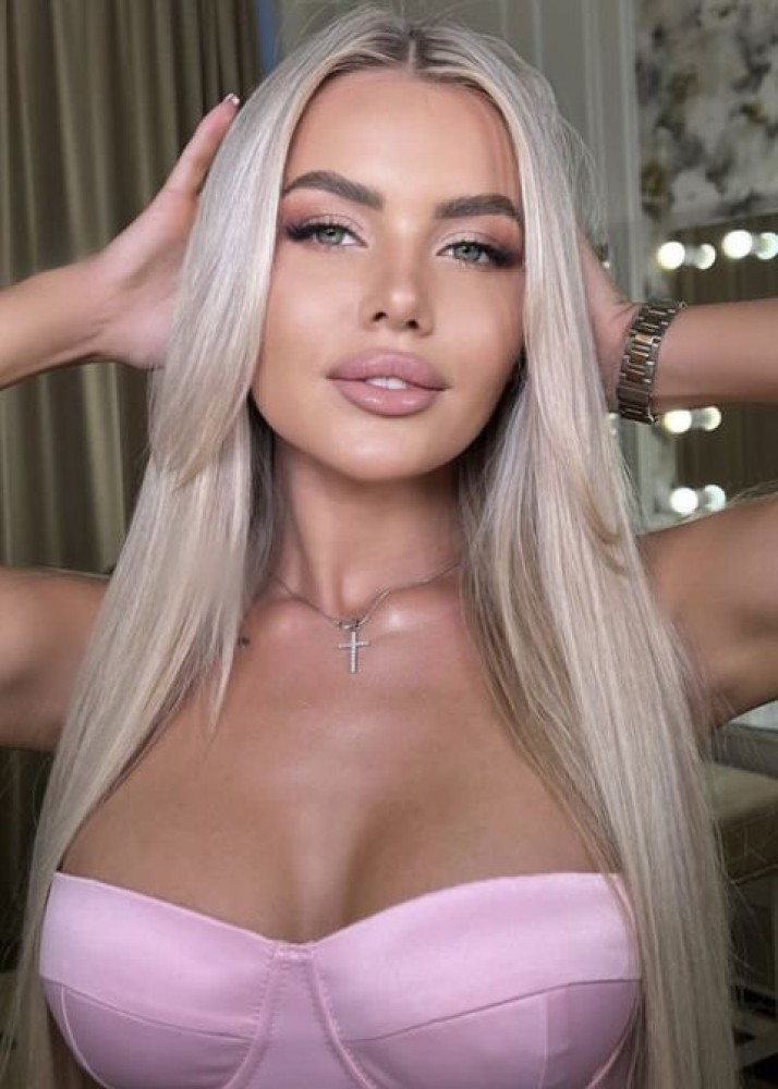 Индивидуалка Кира фото № 2 в городе Руза