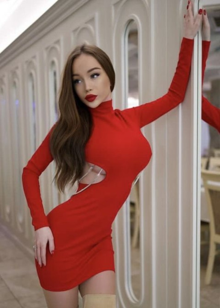 Индивидуалка Кира фото № 2 в городе Руза