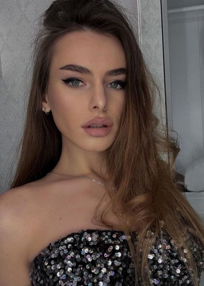 Индивидуалка Кристина главное фото в городе Руза 