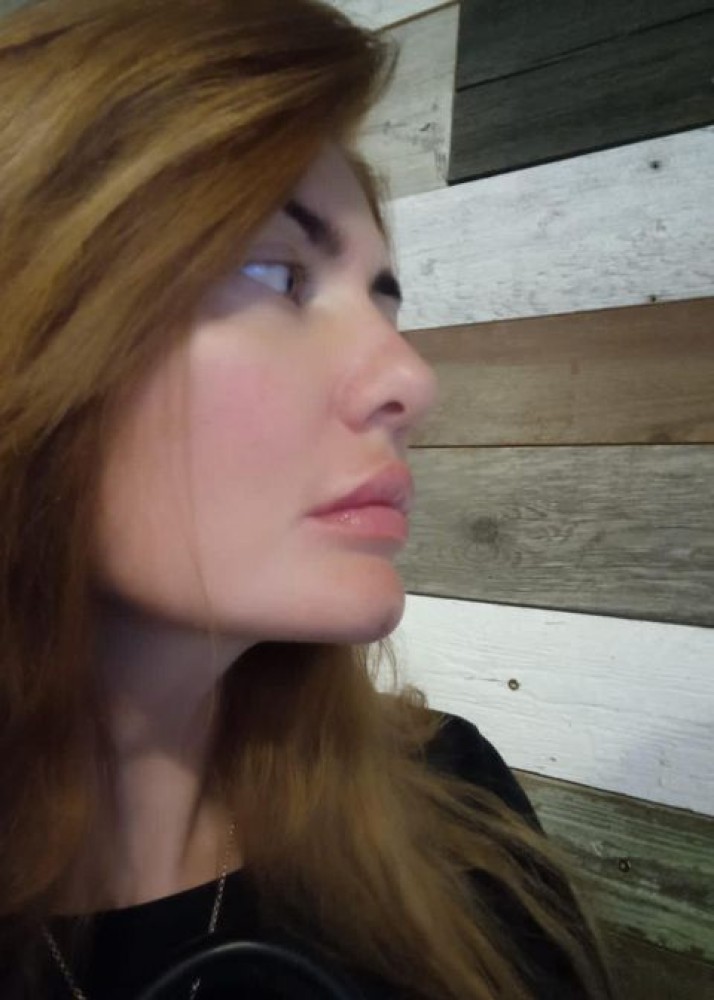 Индивидуалка Кристина фото № 2 в городе Руза