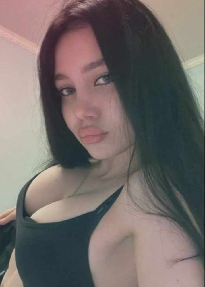 Индивидуалка Лана главное фото в городе Руза 