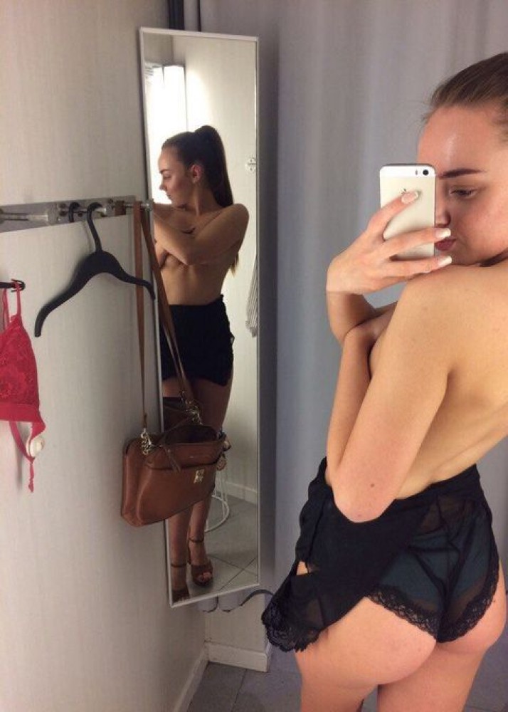 Индивидуалка ЛЕНА фото № 2 в городе Руза