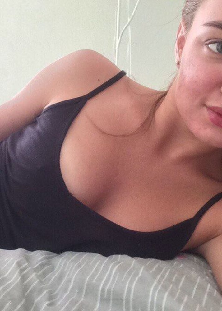 Индивидуалка ЛЕНА фото № 2 в городе Руза