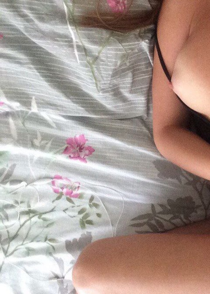 Индивидуалка ЛЕНА фото № 2 в городе Руза