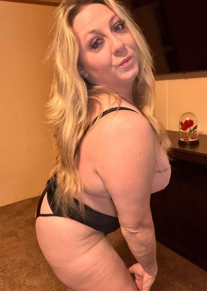 Индивидуалка Лена фото № 2 в городе Руза