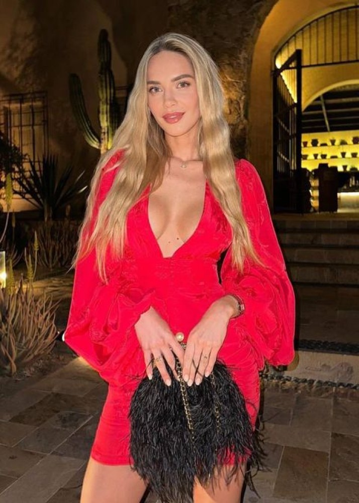 Индивидуалка Лера фото № 2 в городе Руза