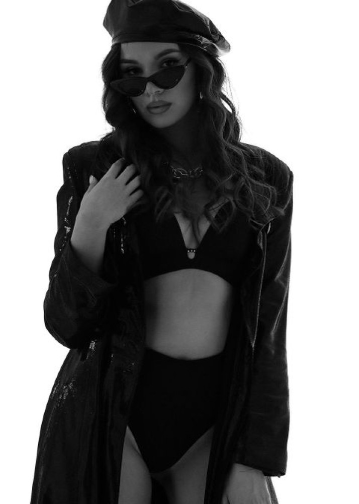 Индивидуалка Лика фото № 2 в городе Руза