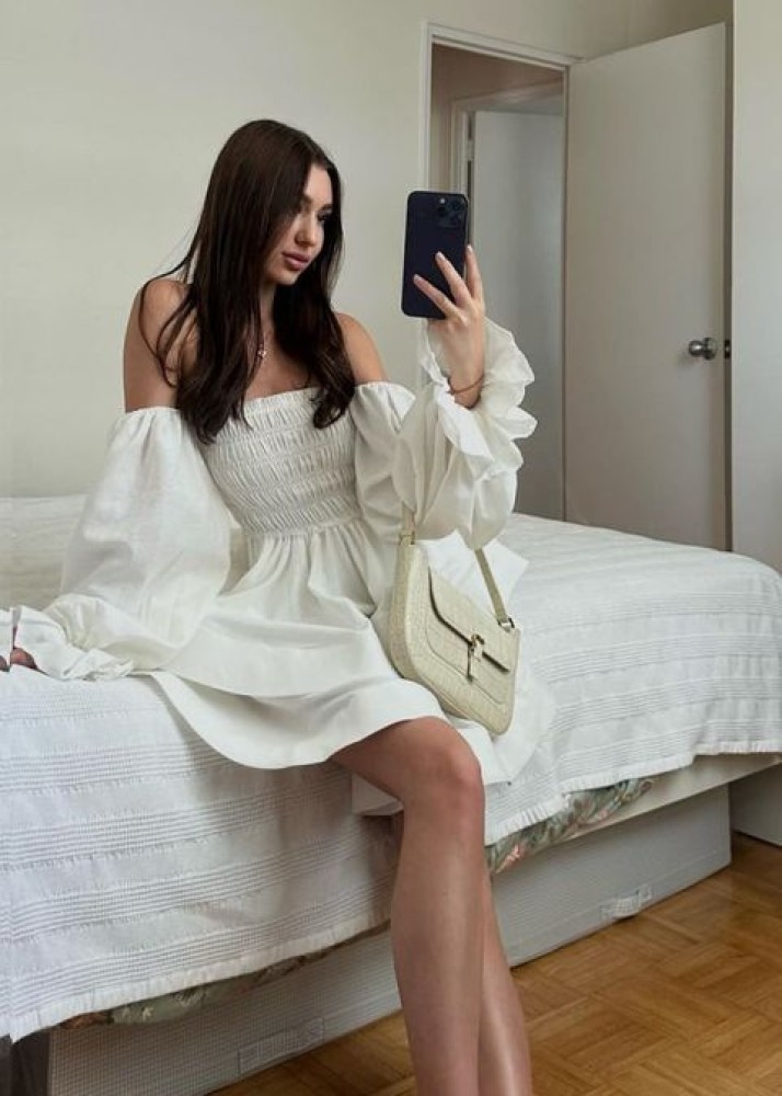 Индивидуалка Манина фото № 2 в городе Руза