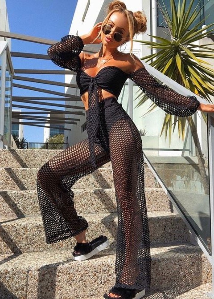 Индивидуалка Марина фото № 2 в городе Руза