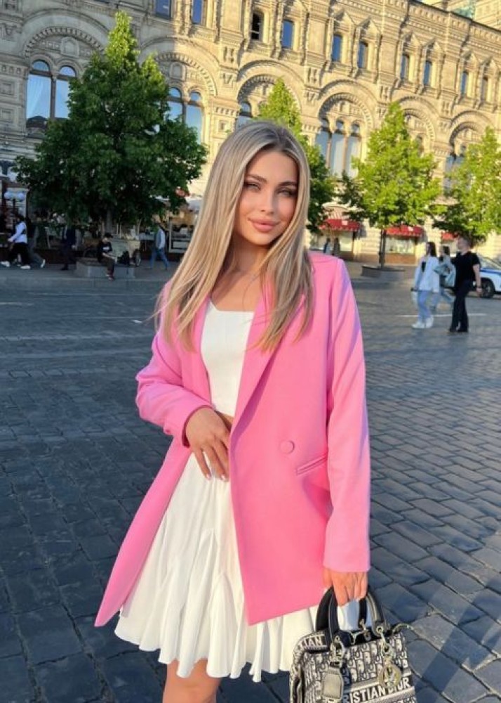 Индивидуалка Мариша главное фото в городе Руза 