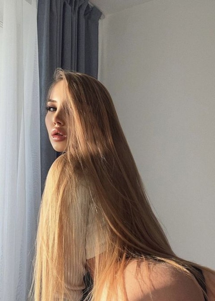 Индивидуалка МАРТА фото № 2 в городе Руза