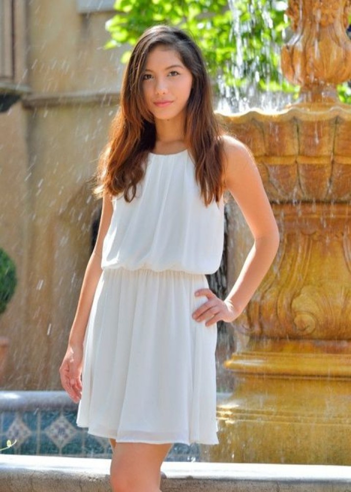 Индивидуалка Маша фото № 2 в городе Руза