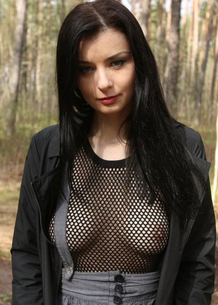 Индивидуалка Маша главное фото в городе Руза 