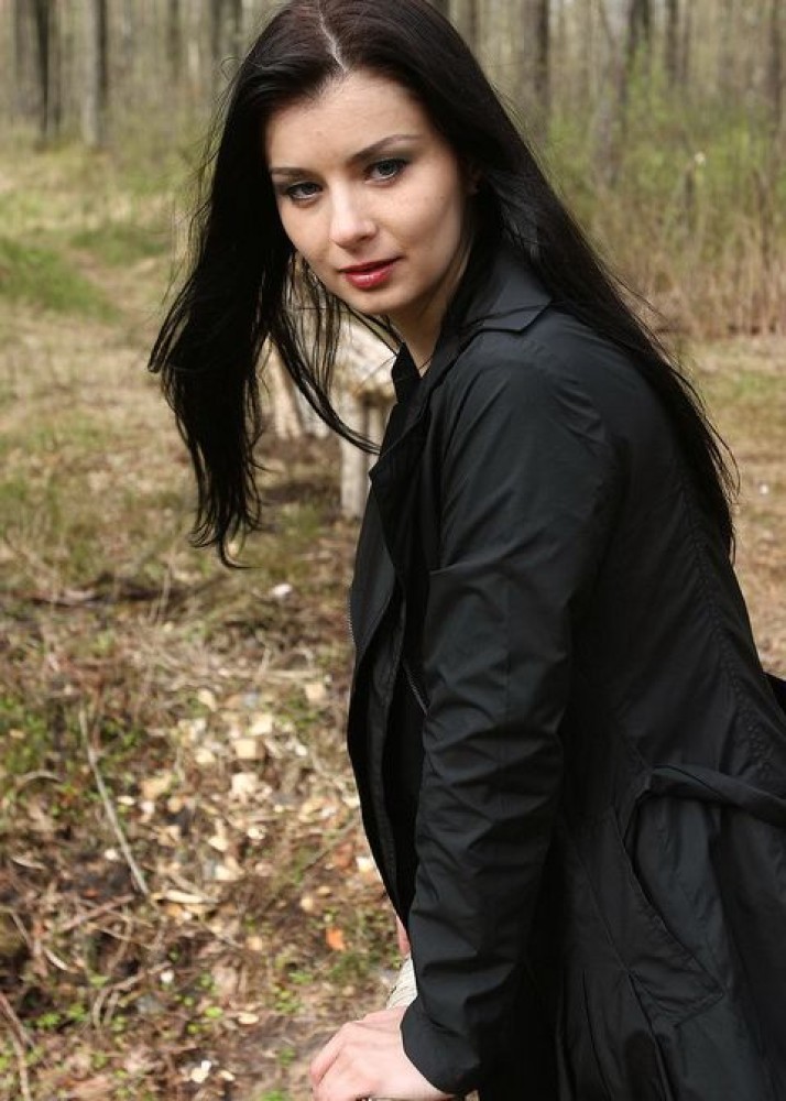 Индивидуалка Маша фото № 2 в городе Руза