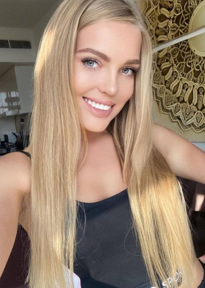 Индивидуалка МИЛА главное фото в городе Руза 