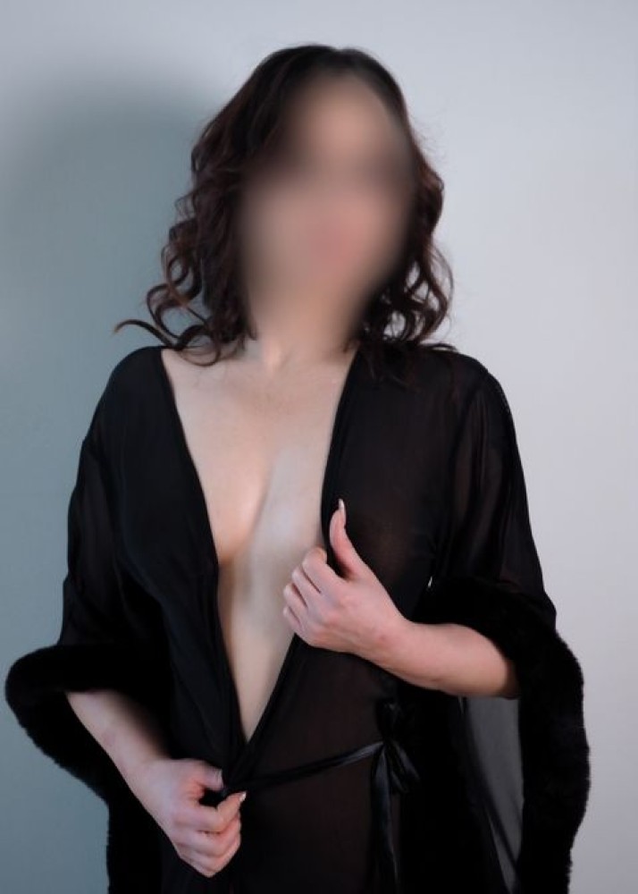 Индивидуалка Мила фото № 2 в городе Руза