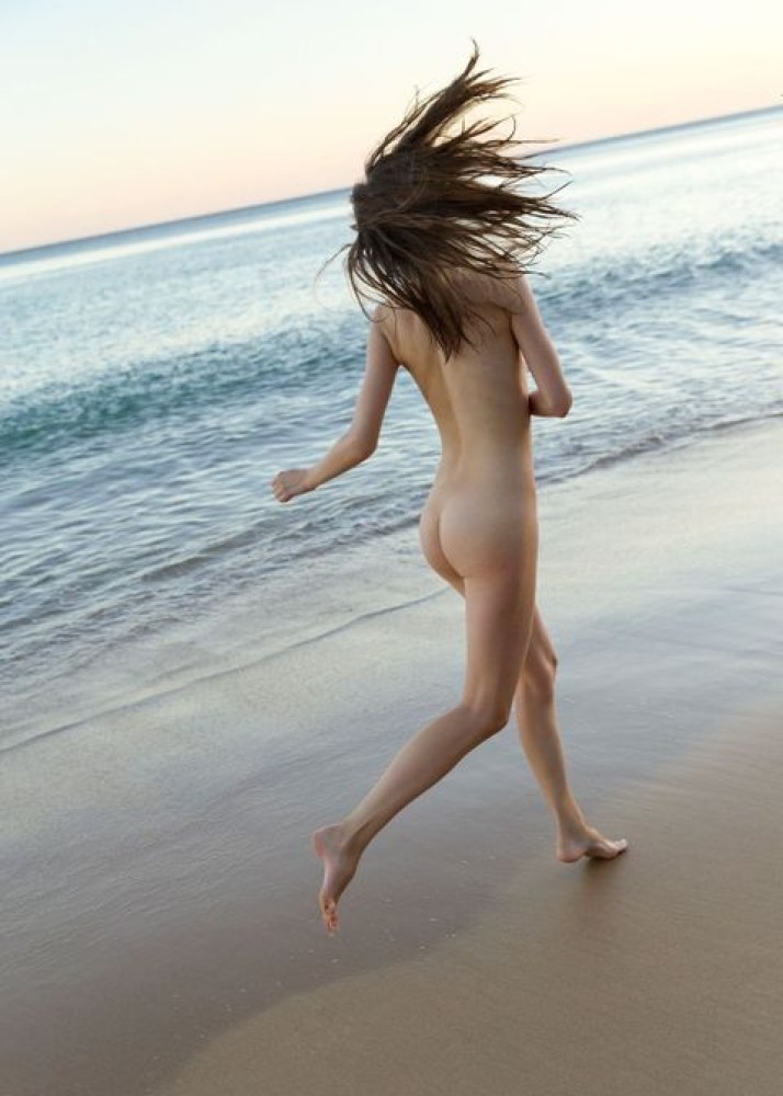 Индивидуалка Надежда фото № 2 в городе Руза