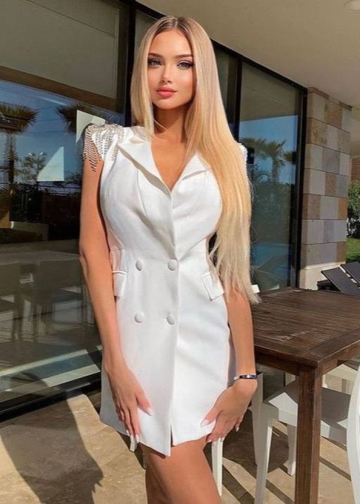 Индивидуалка НАСТЯ главное фото в городе Руза 