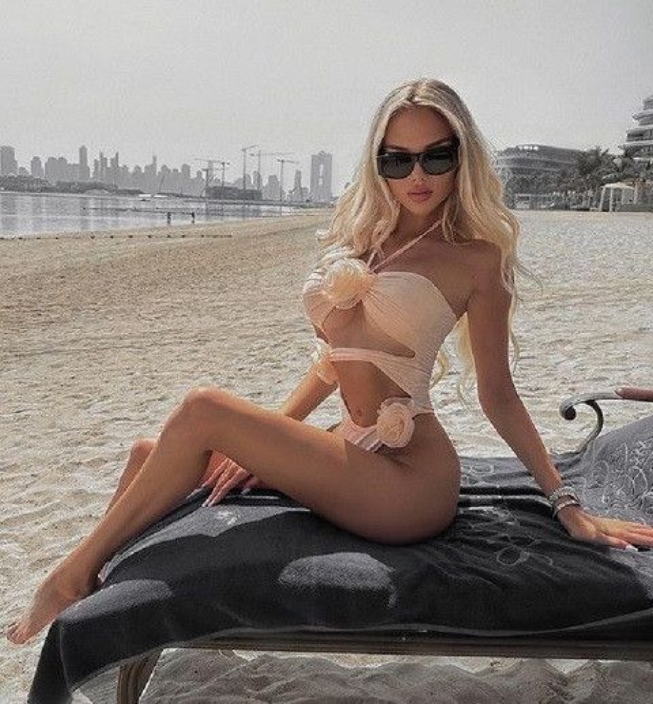 Индивидуалка НАСТЯ фото № 2 в городе Руза