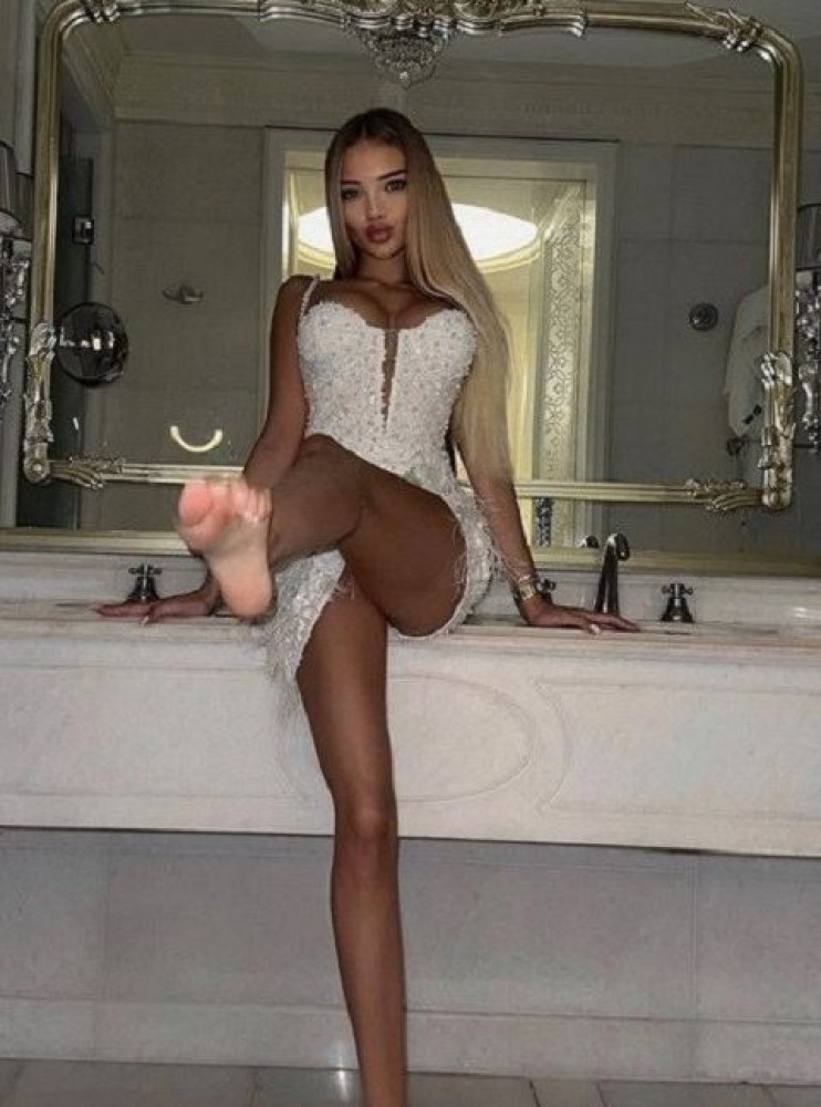 Индивидуалка НАСТЯ фото № 2 в городе Руза