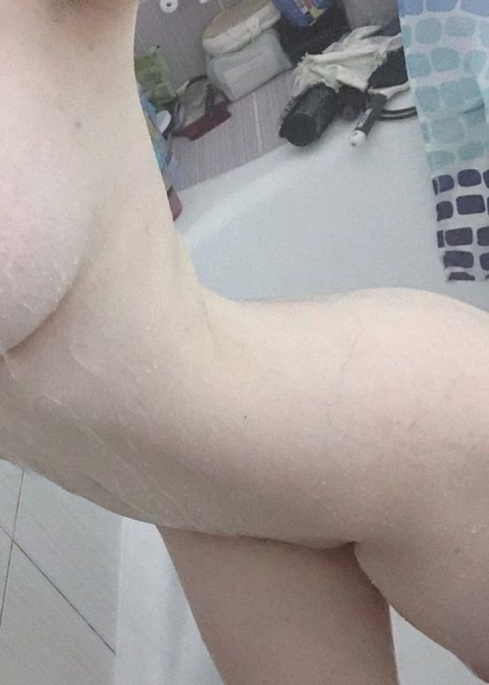 Индивидуалка Оля фото № 2 в городе Руза