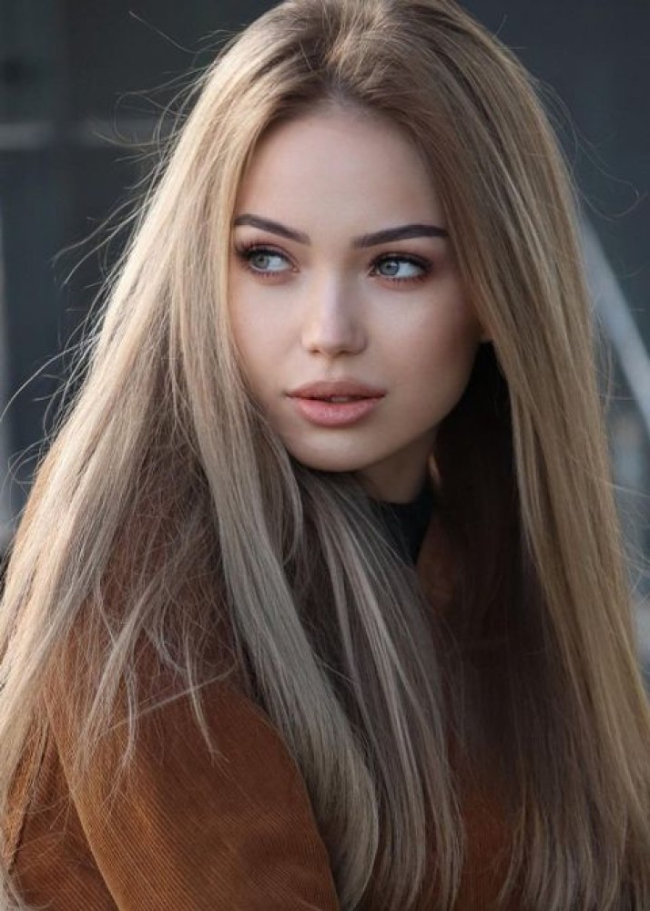 Индивидуалка Оля фото № 2 в городе Руза