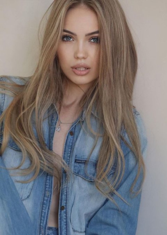 Индивидуалка Оля фото № 2 в городе Руза