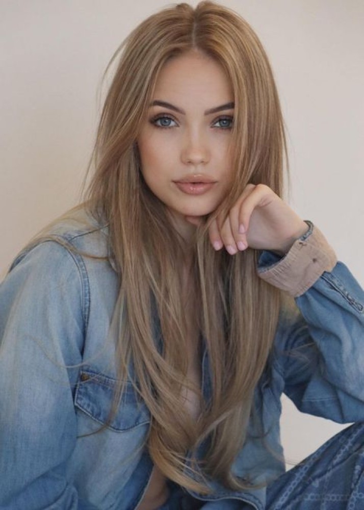 Индивидуалка Оля фото № 2 в городе Руза