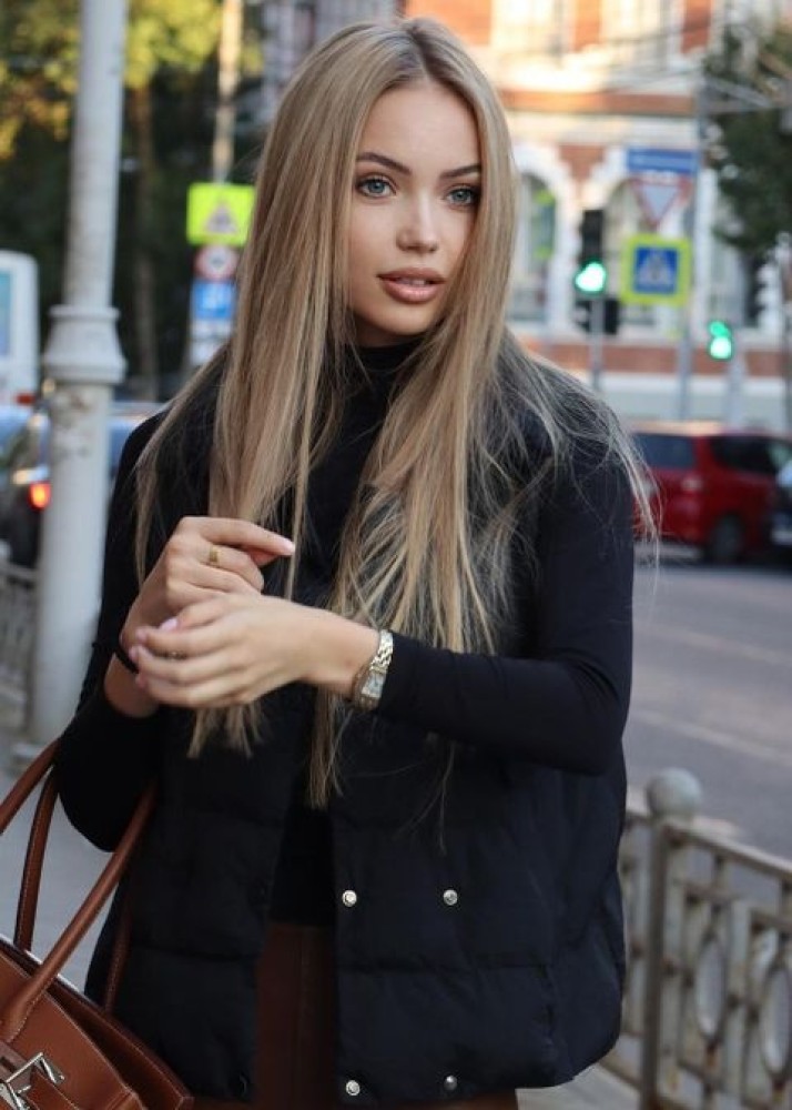 Индивидуалка Оля фото № 2 в городе Руза