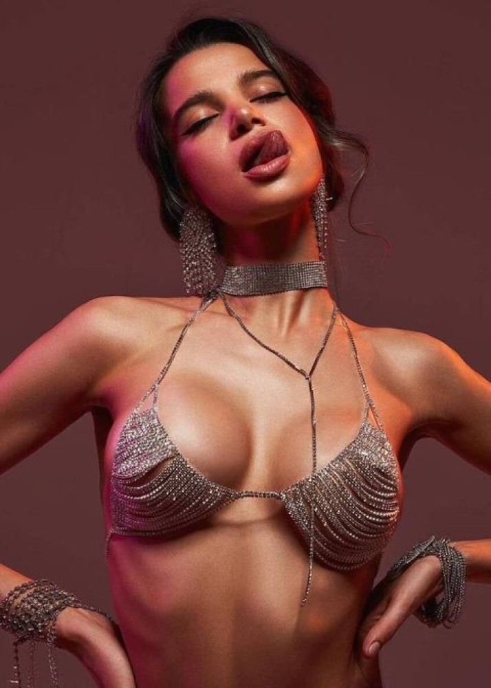 Индивидуалка Палома главное фото в городе Руза 