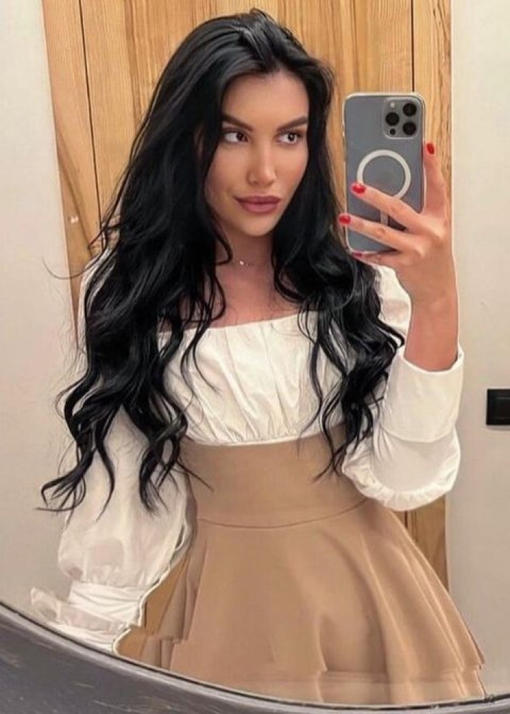 Индивидуалка Полина главное фото в городе Руза 