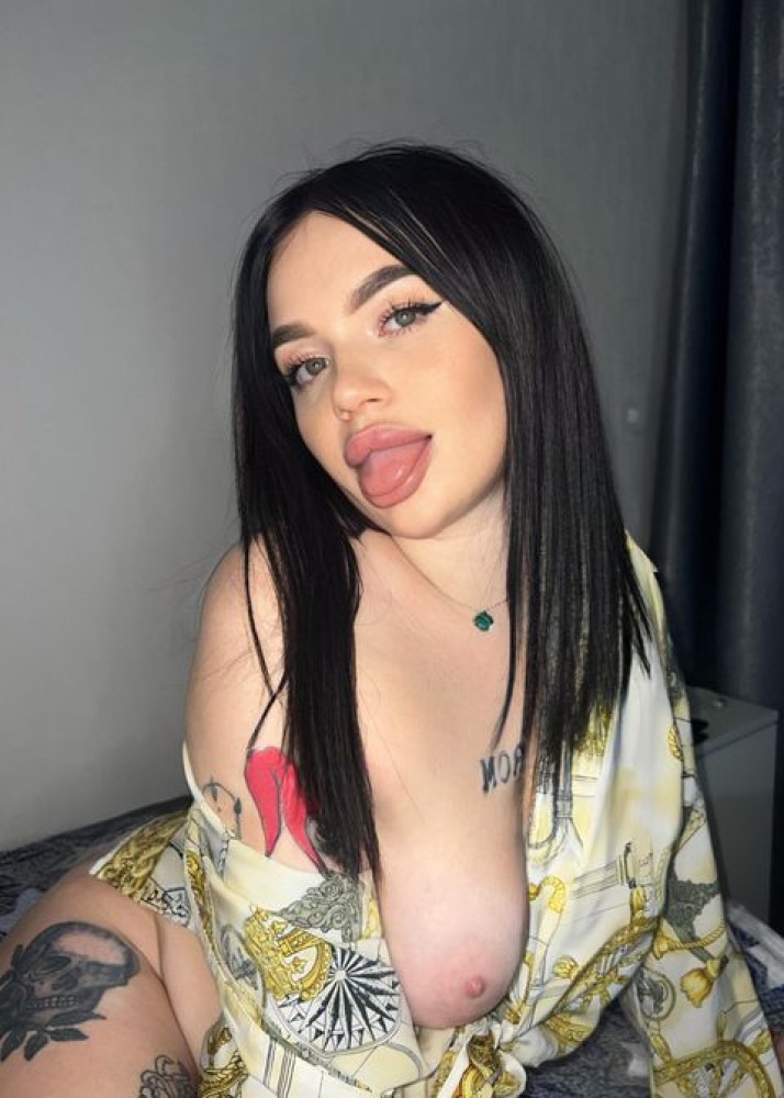 Индивидуалка Рита фото № 2 в городе Руза