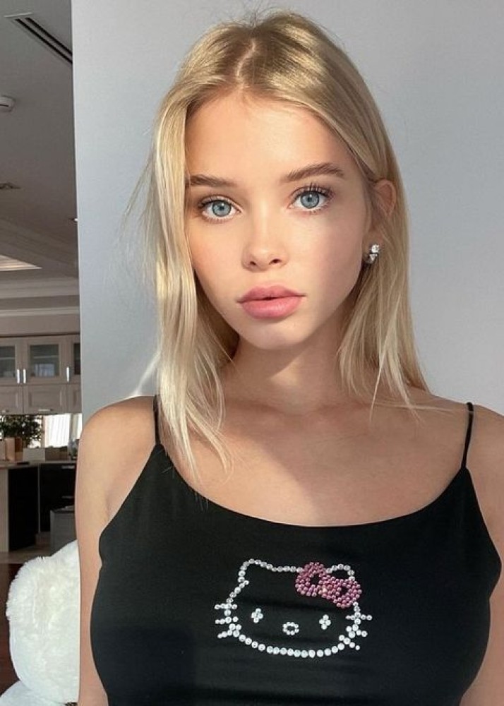 Индивидуалка Ритуля фото № 2 в городе Руза