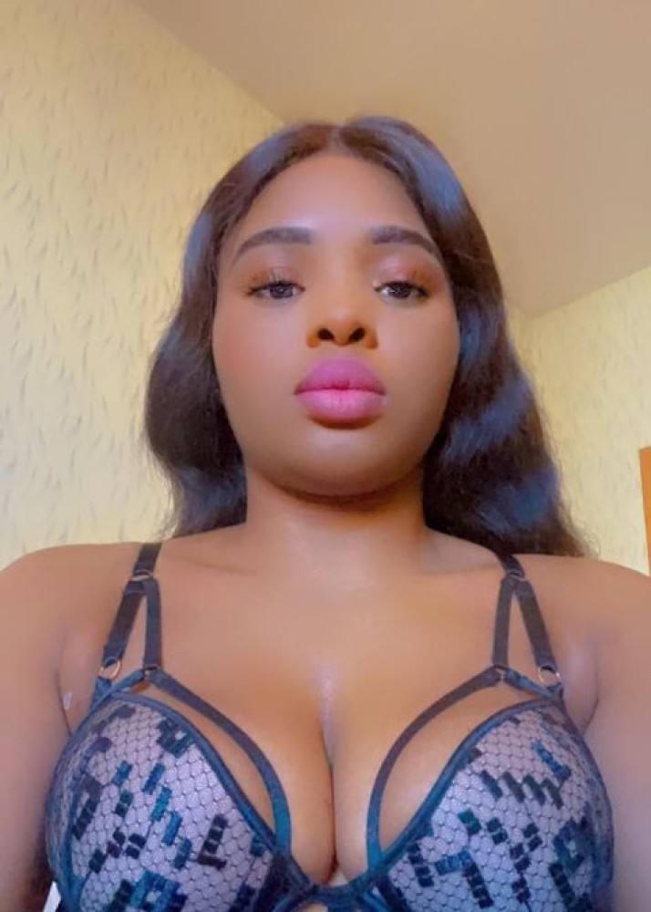 Индивидуалка Shakira фото № 2 в городе Руза