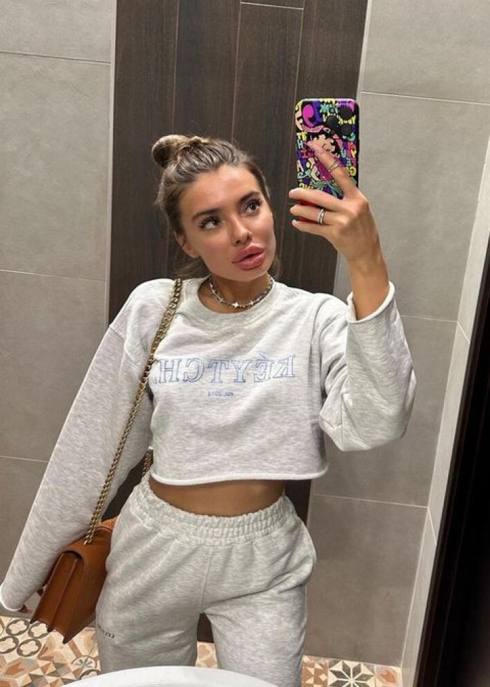 Индивидуалка Шарлотта фото № 2 в городе Руза