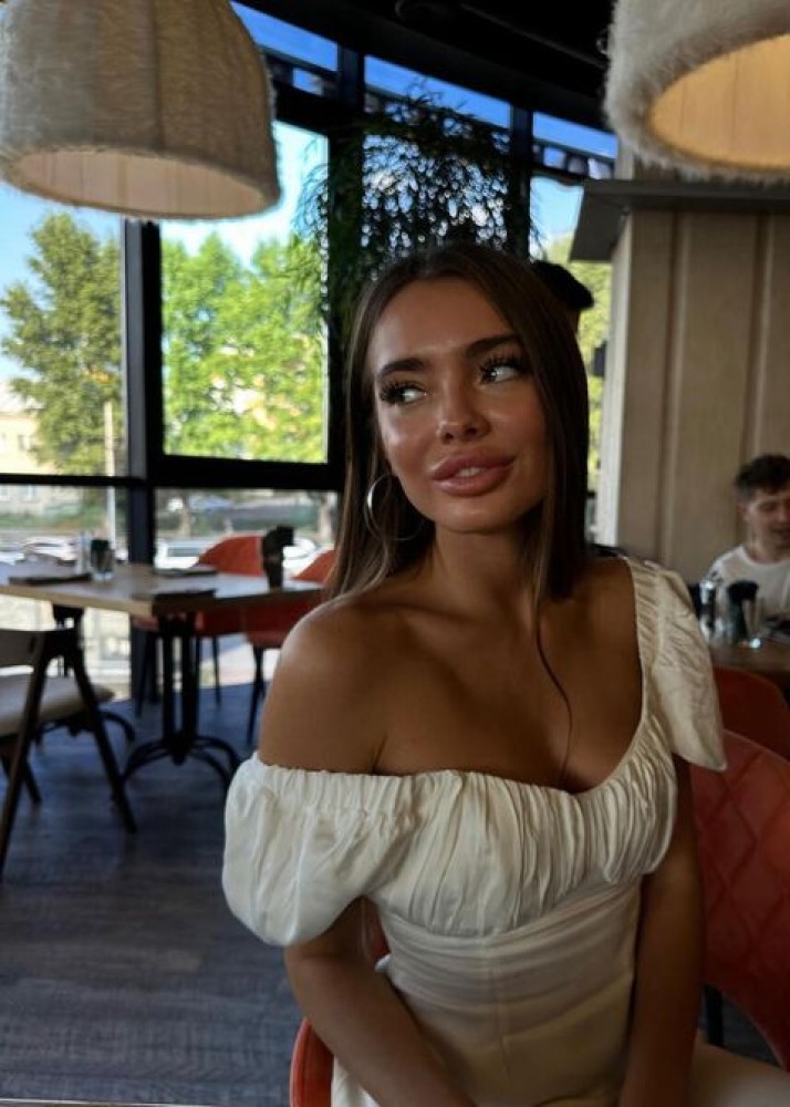 Индивидуалка Шарлотта фото № 2 в городе Руза