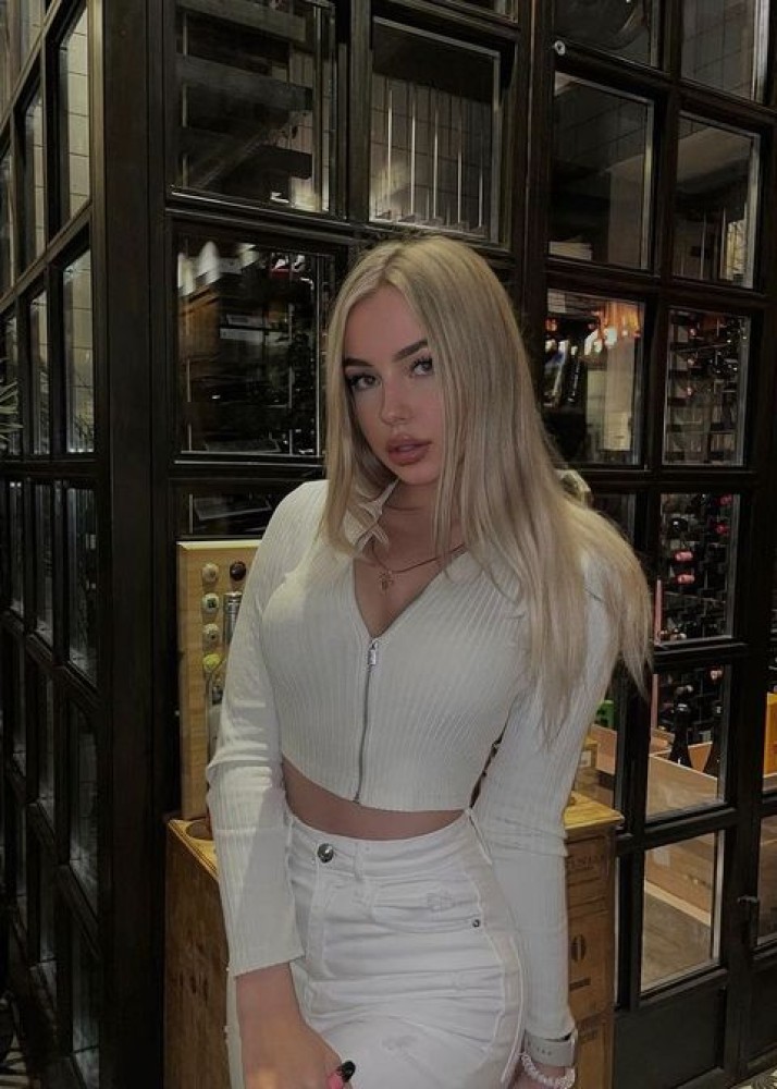 Индивидуалка СОНЯ фото № 2 в городе Руза