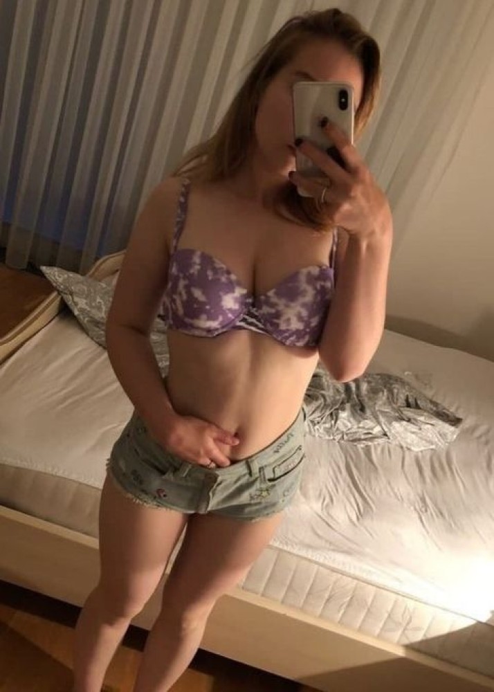 Индивидуалка Светик главное фото в городе Руза 