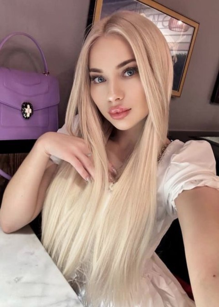 Индивидуалка Вика фото № 2 в городе Руза