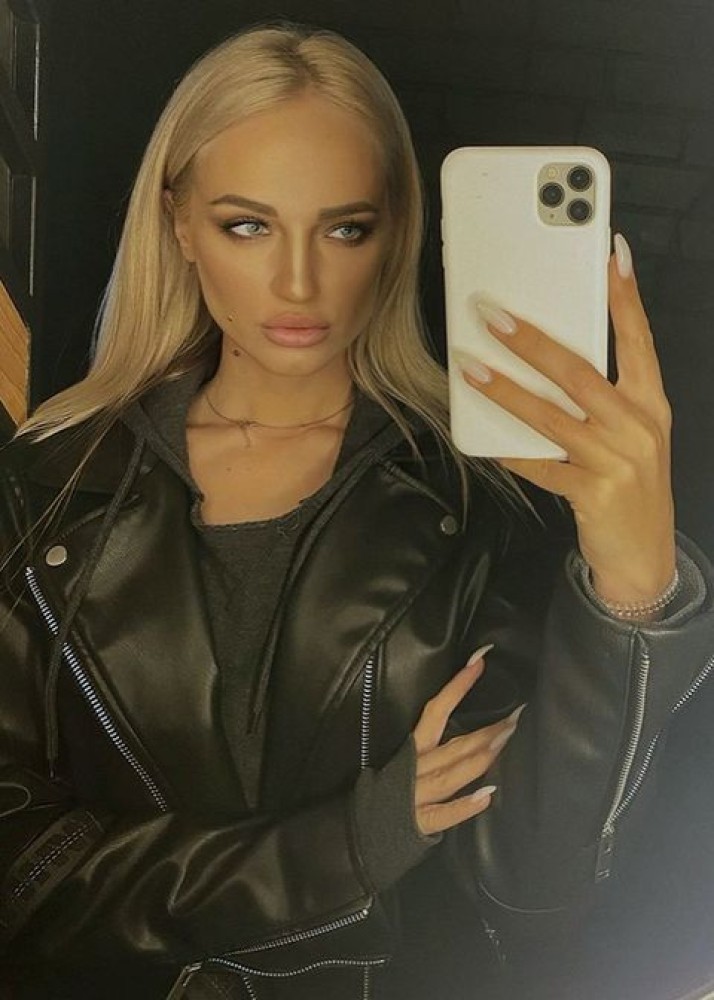 Индивидуалка Яна главное фото в городе Руза 