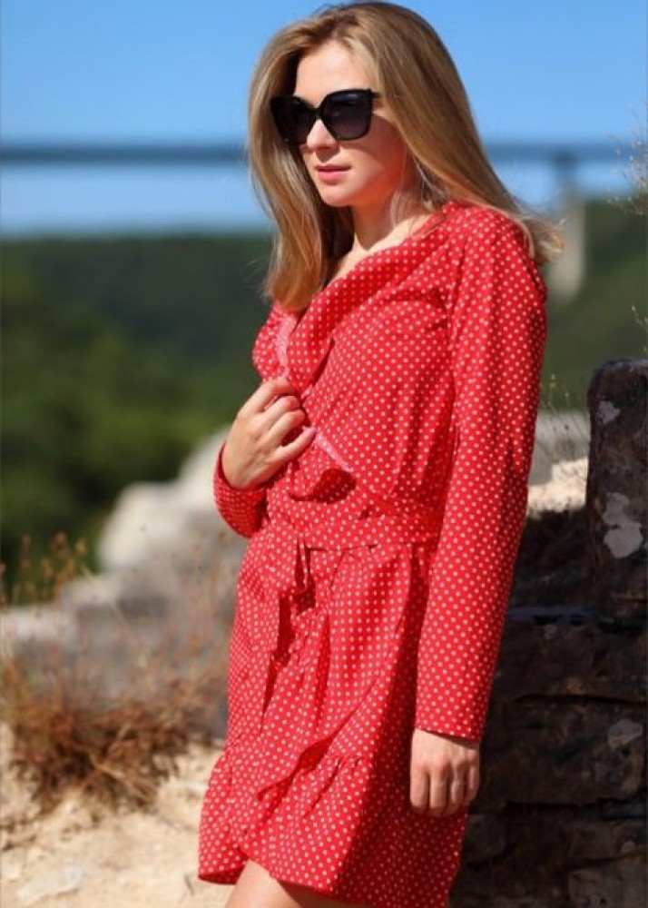 Индивидуалка Юлиана фото № 2 в городе Руза