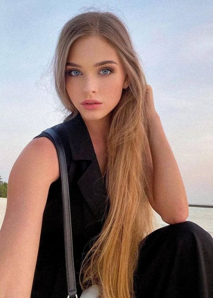 Индивидуалка Юличка главное фото в городе Руза 