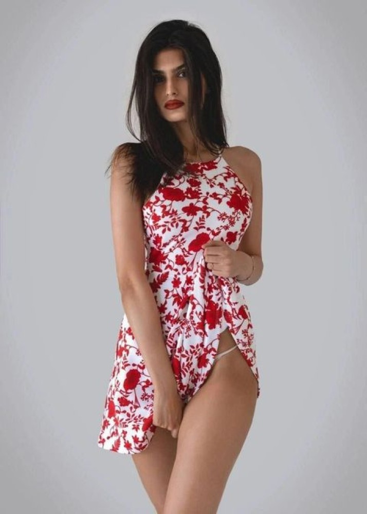 Индивидуалка Юля фото № 2 в городе Руза