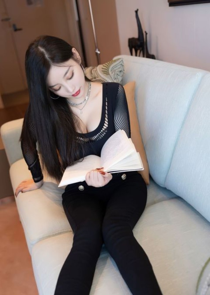 Индивидуалка Зара фото № 2 в городе Руза