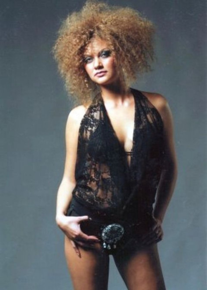 Индивидуалка Женя главное фото в городе Руза 